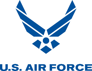 air force logo