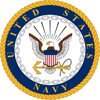 us navy logo